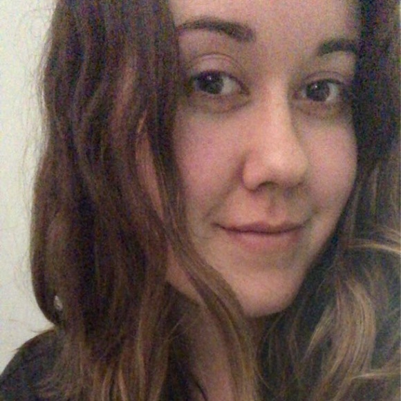 Meet your Posher, Maggie - Picture 1 of 1